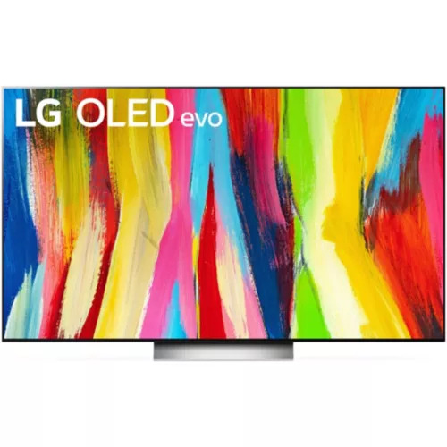  TV OLED LG 
