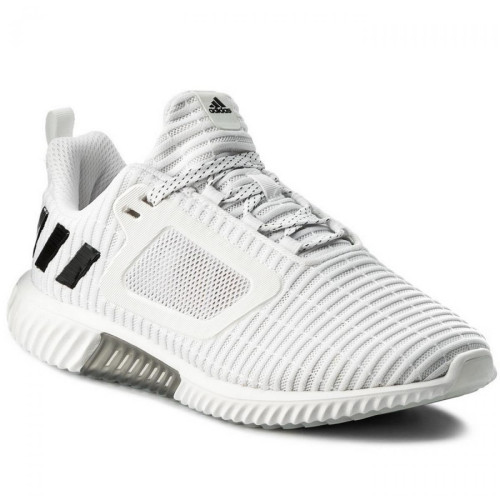 Adidas - Baskets Adidas CLIMACOOL M - Promotions Mode HOMME