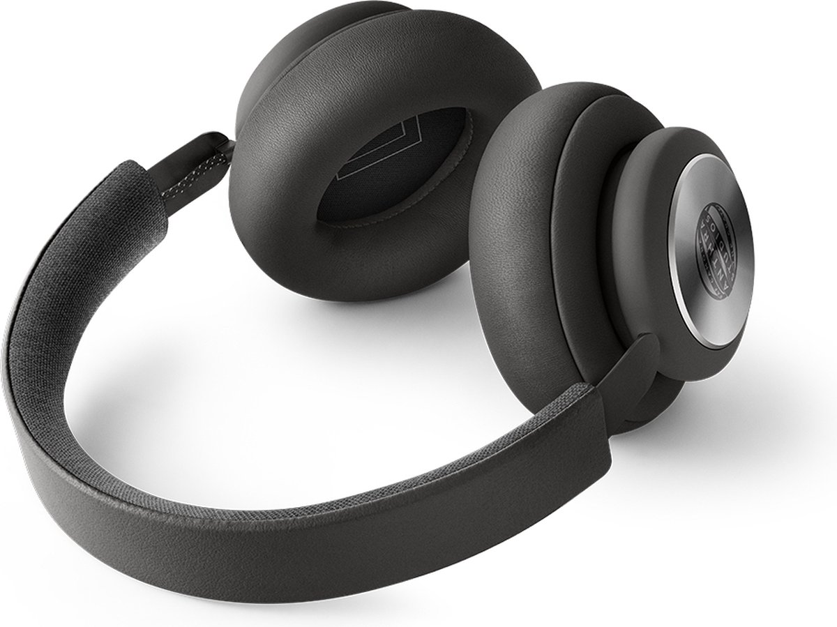 Beoplay H4  - Bluetooth - Noir anthracite