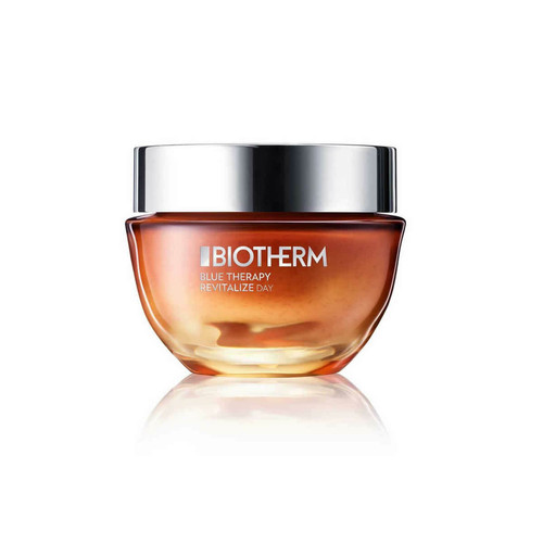 Biotherm - Blue Therapy - Crème - Biotherm