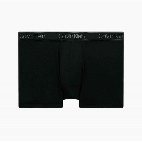 Calvin Klein Underwear - Boxer logoté ceinture élastique - Promotions Mode HOMME