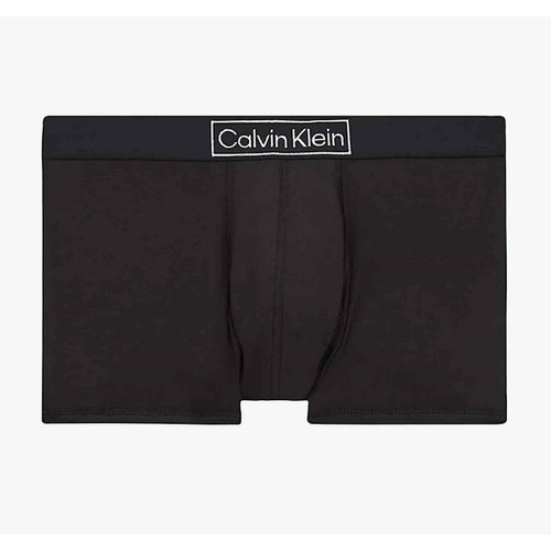 Calvin Klein Underwear - Boxer  - Promotions Mode HOMME