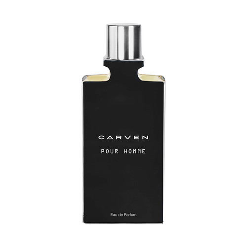 Carven Paris - Carven Pour Homme  - Parfum carven homme