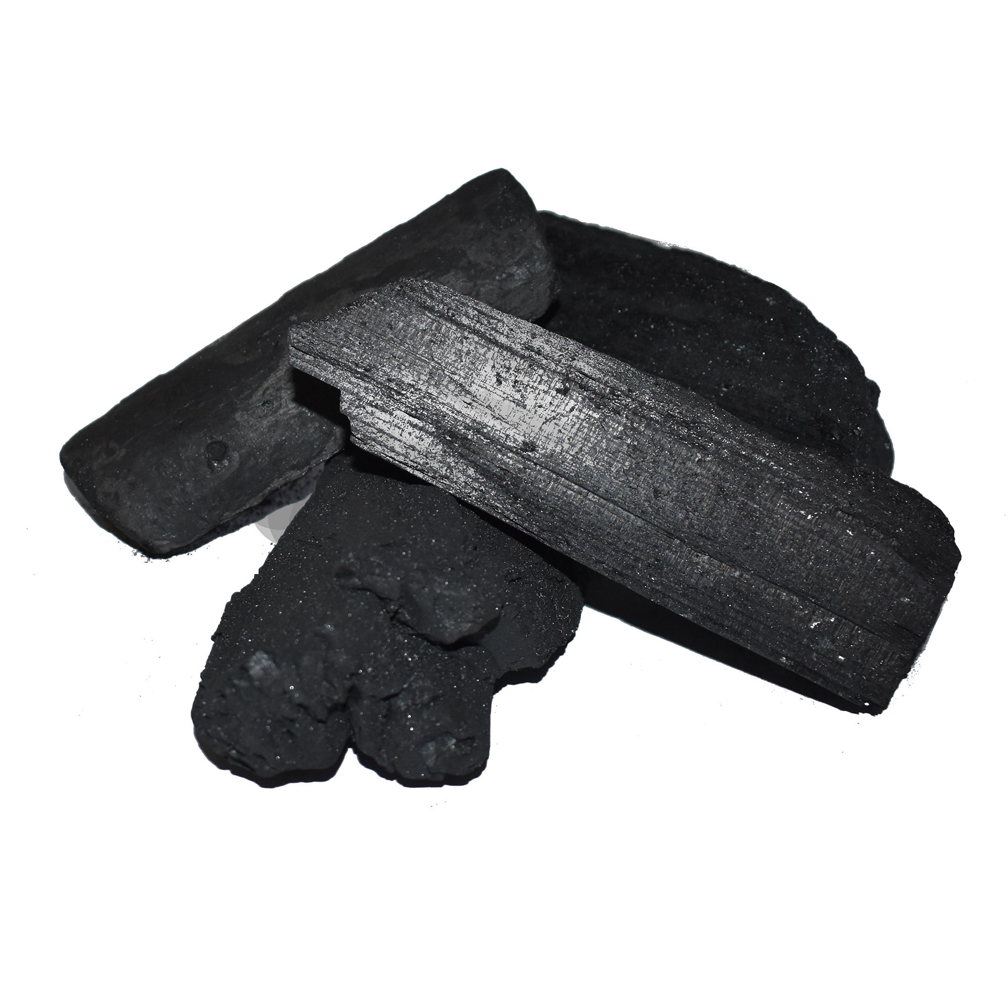 charbon de bois cb002 gros cube