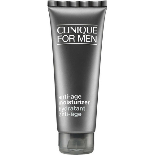 Clinique For Men - Crème Hydratante Anti-Age - Creme visage homme