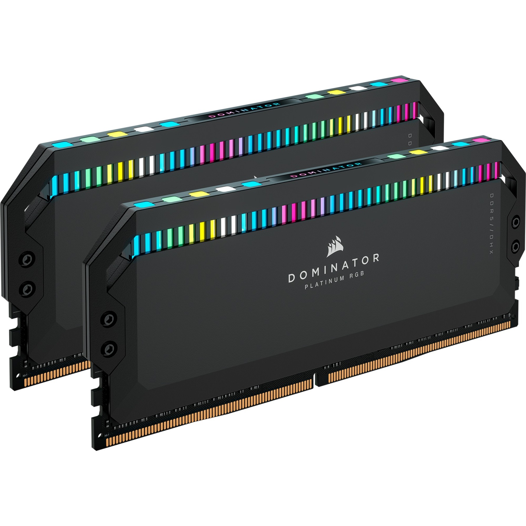 Ram 32Go Corsair DDR5 6000 1867559