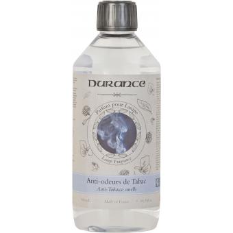 Durance - Parfum Pour Lampe Merveilleuse Anti Odeurs De Tabac - Promos cosmétique et maroquinerie