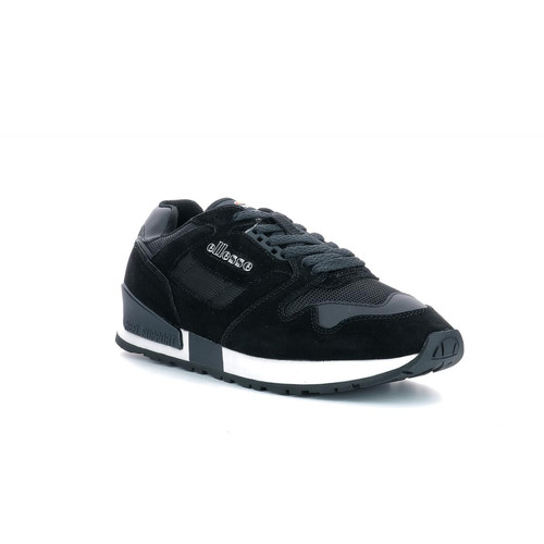 Ellesse Chaussures - SNEAKERS  147 SUEDE - Promotions Mode HOMME