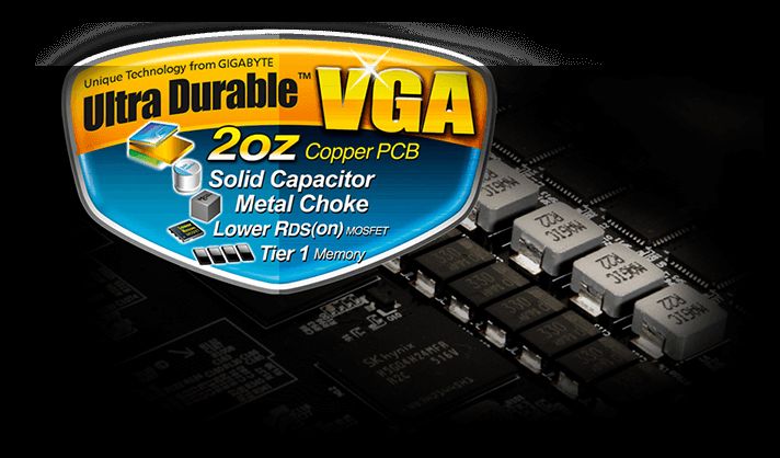 GeForce RTX 2060 12GB DDR6 durabilite extreme