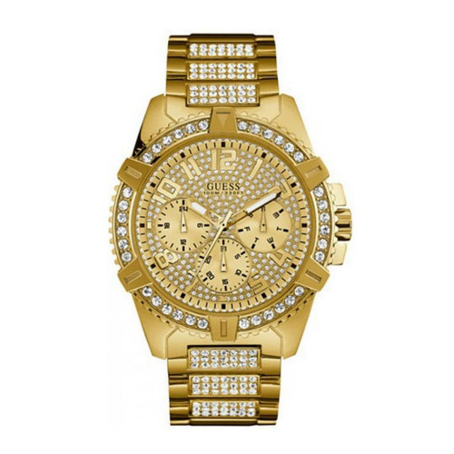Guess Montres - Montre Guess W0799G2 - Montres guess