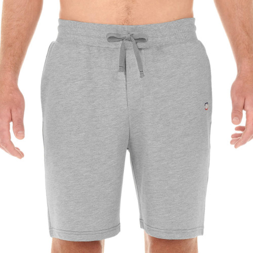 Hom - Sweat Shorts - Nouveautés Mode HOMME