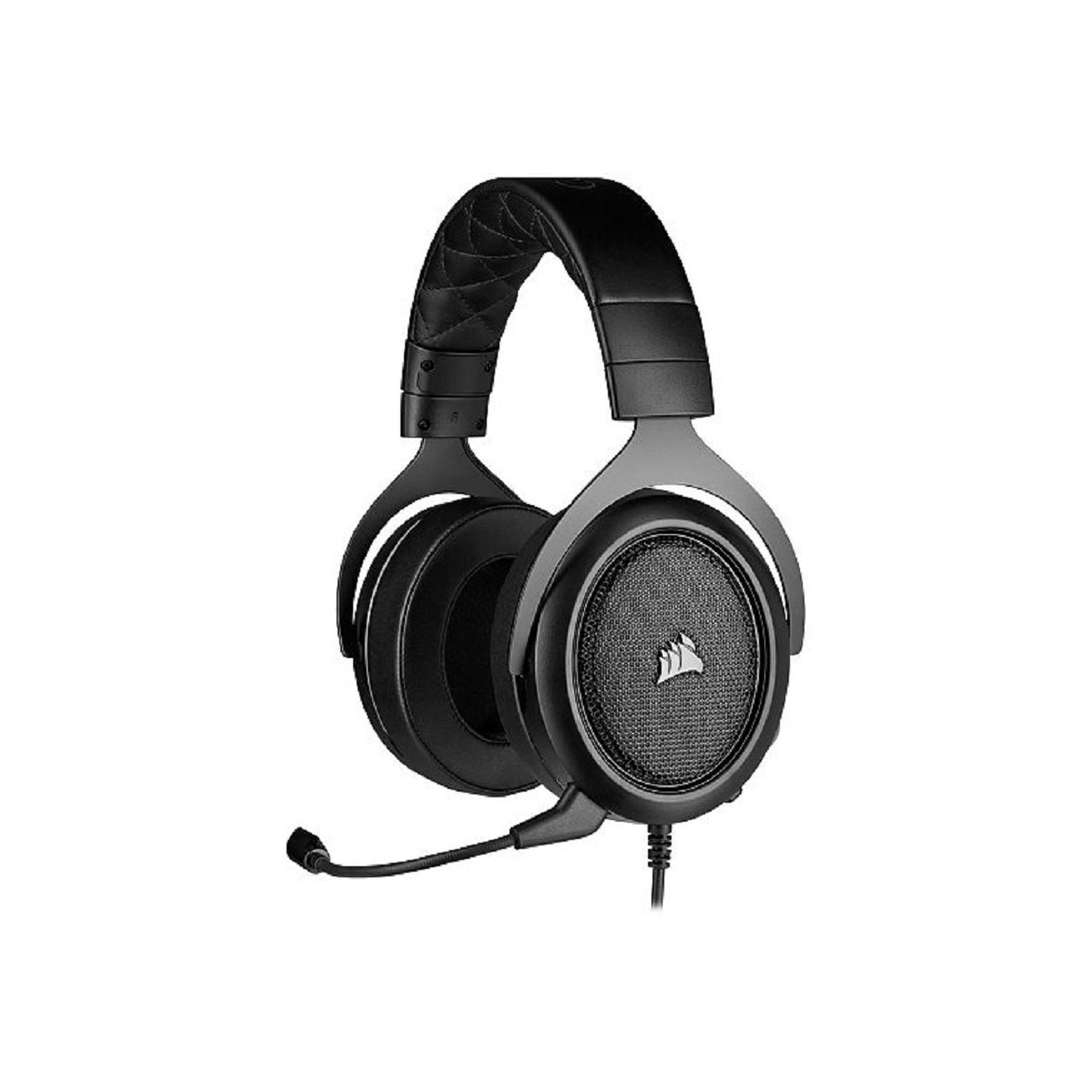hs50 pro stereo