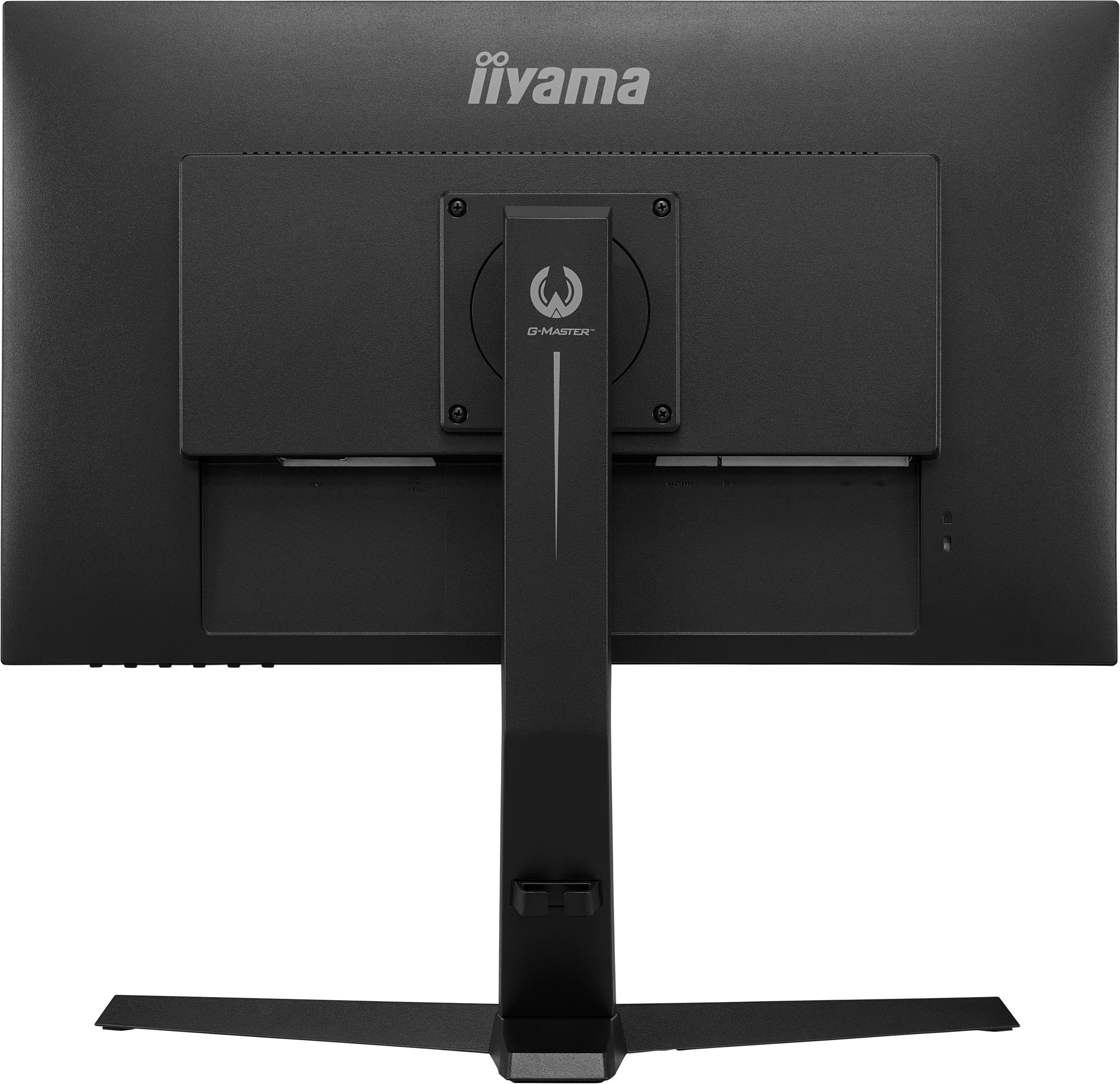 Ecran-PC-iiyama-g-master-gb2790qsu-b1-computer-monitor