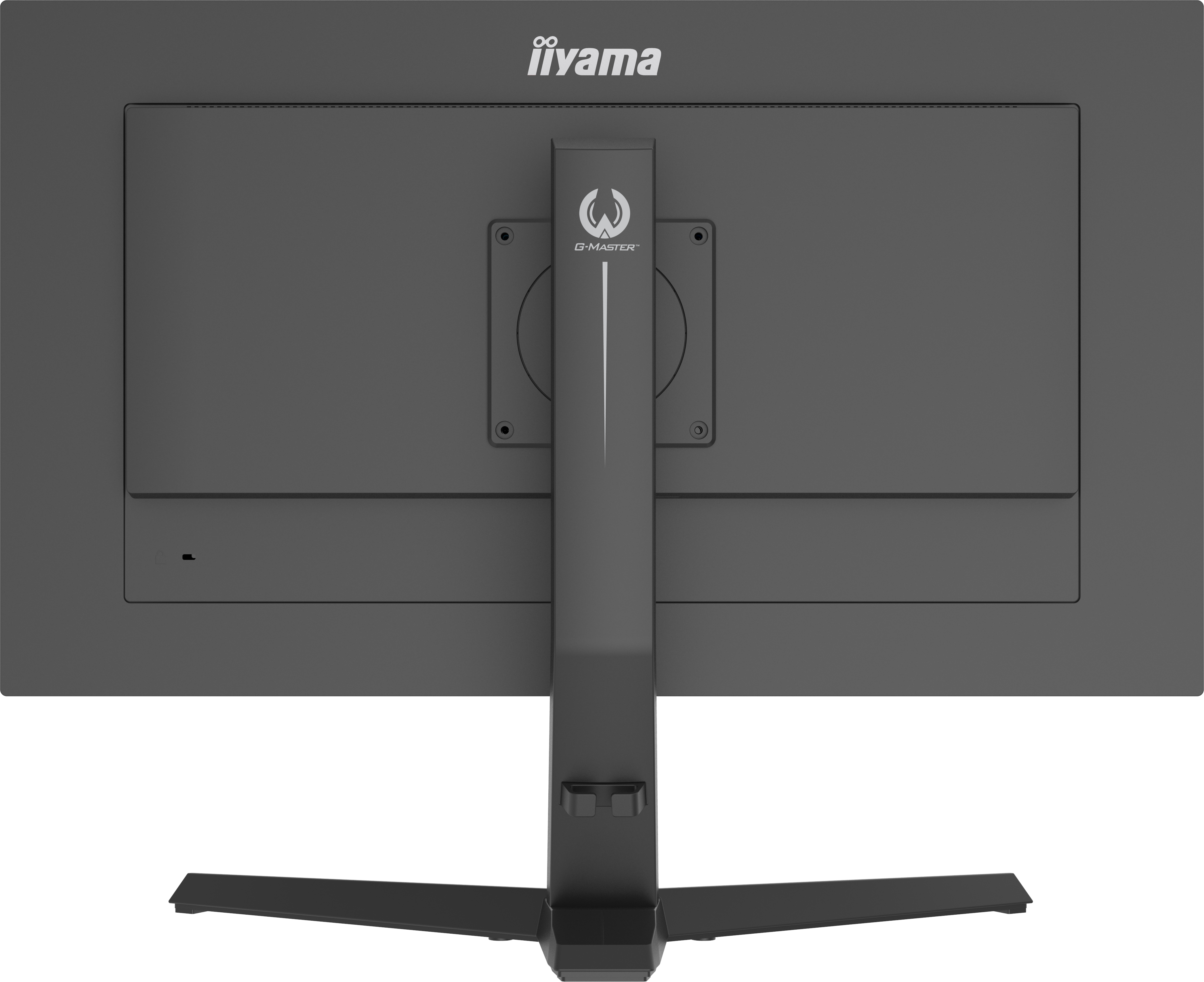 iiyama-g-master-gb2870uhsu-b1-computer-monitor-13401406-36674164