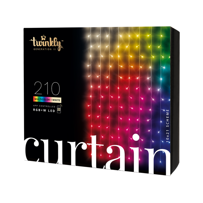 twinkly-curtain---guirlande-lumineuse-rideaux-a-led-210-led-rvb---15-x-21-metres-fil-transparent-13435872-36760174