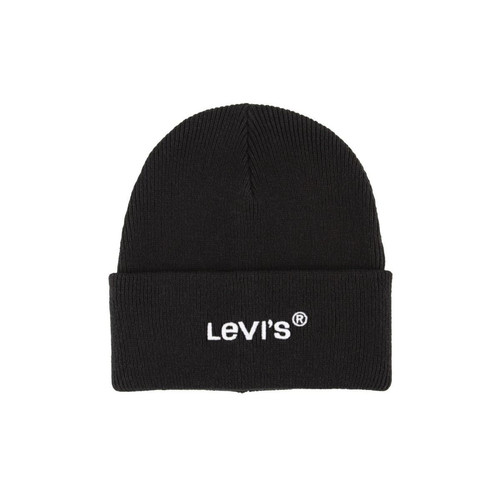 Levi's - Bonnet - Promotions Levi's