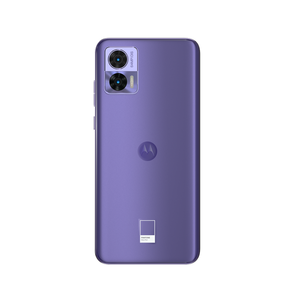 Motorola Neo Edge