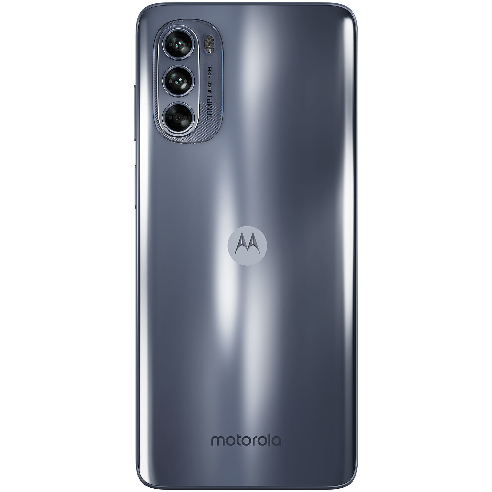  Motorola G62 