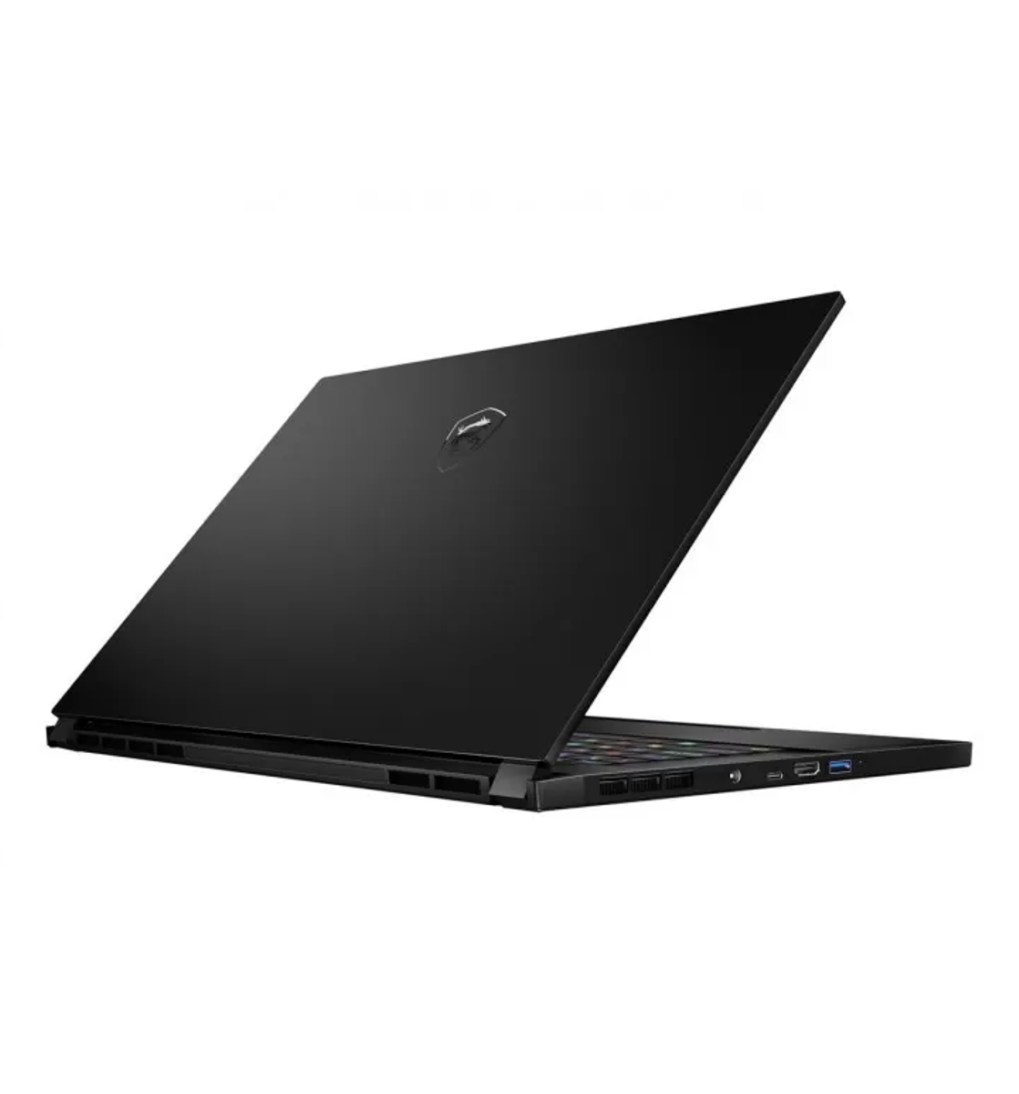 msi gs66 11uh 286fr stealth rom2to