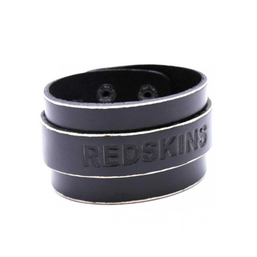 Redskins Bijoux - Bracelet Redskins 285101 - Mode homme