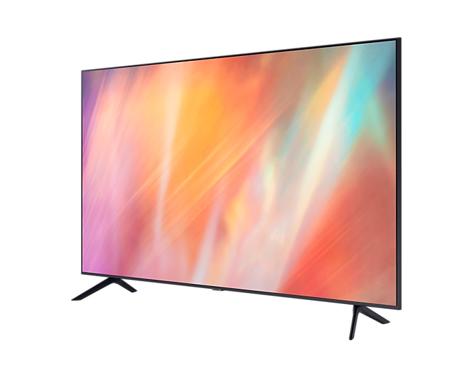 Smart-TV-Samsung-50-pouces-ue50au7172