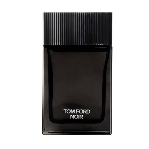 Tom Ford - Eau De Parfum - Noir - Parfums Homme