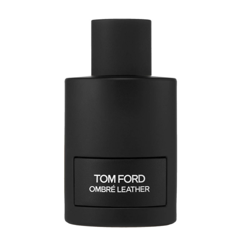Tom Ford - Eau De Parfum - Ombré Leather - Parfums Homme