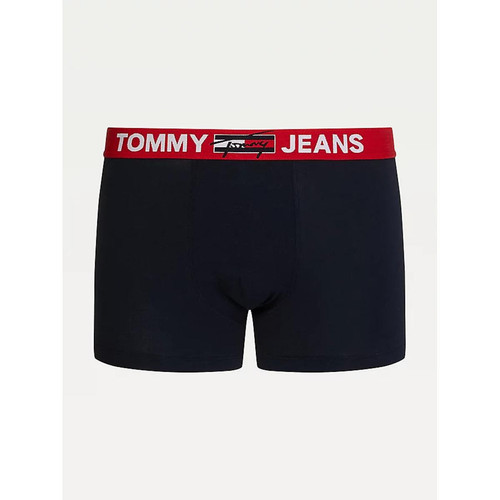 Tommy Hilfiger Underwear - Boxer - Sous vetement homme tommy hilfiger