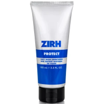 Zirh - Hydratant Protect - Soin Hydratant Peaux Normales A Grasses