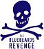 Produit bluebeards revenge - Homme