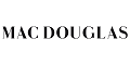 Mac Douglas - Histoire & Tradition Masculine