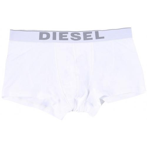 Diesel Underwear - Boxer Ceinture Elastique - Diesel underwear homme