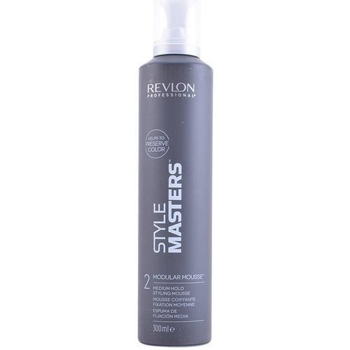 Revlon Professional - Style Masters Spray Modular - Promotions Revlon Professional