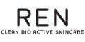 Ren Clear Skincare