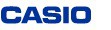 Casio Montres - Sport, High-Tech & Elégance