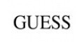 Guess Montres