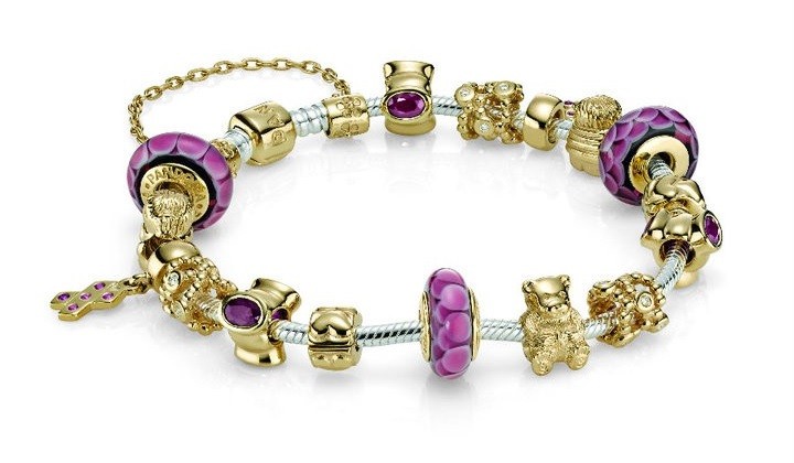 bracelet-argent-perles-or-rose_1
