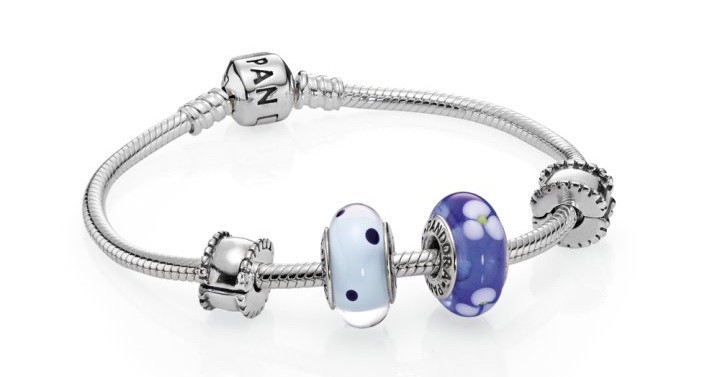 bracelet-argent-petit-bleu-1