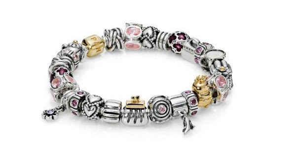 bracelet-argent-rose-abeille-or-1