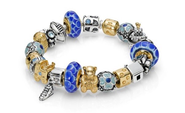 bracelet-bicolore-bleu-1