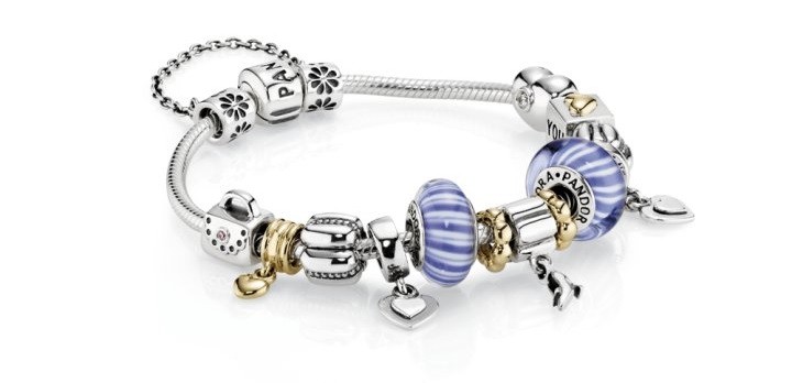 bracelet-bicolore-bleu-strie-1