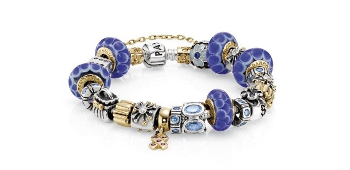 bracelet-bicolore-grand-bleu-1