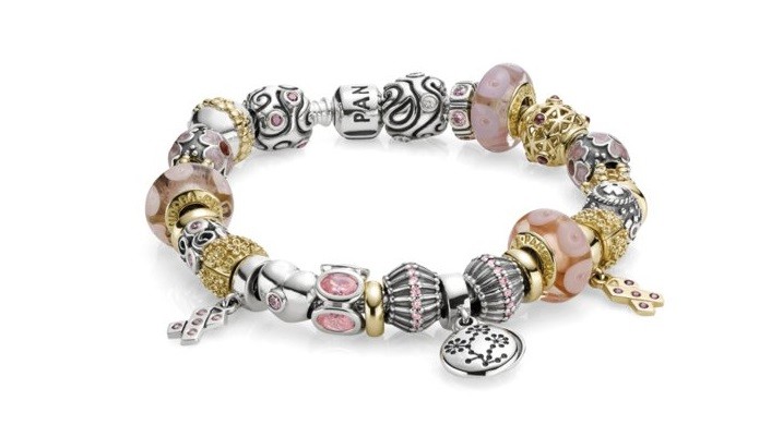 bracelet-bicolore-rose-1