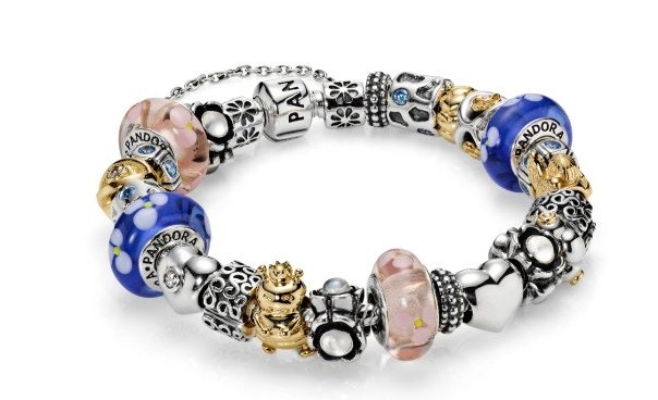 bracelet-bicolore-rose-bleu
