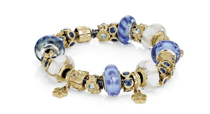 bracelet-or-grand-bleu-1