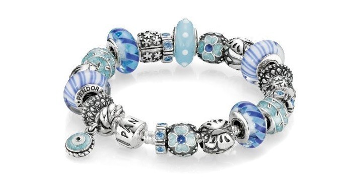 bracelet-pandora-bleu-frais