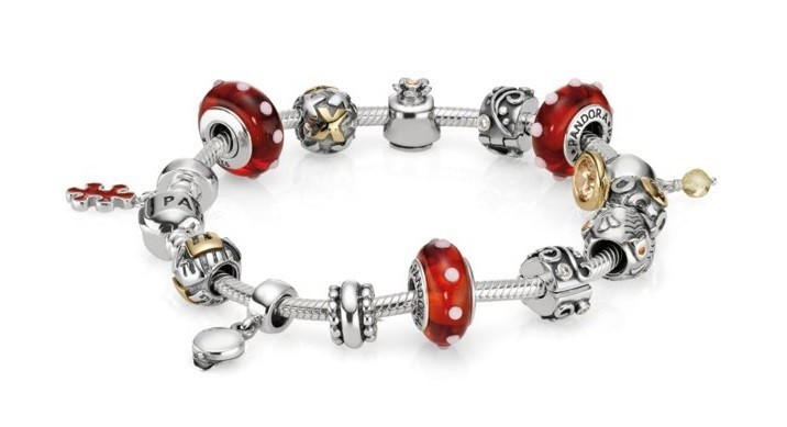 bracelet-trio-murano-rouge-blanc