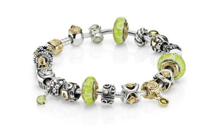 bracelet-trio-murano-vert-1