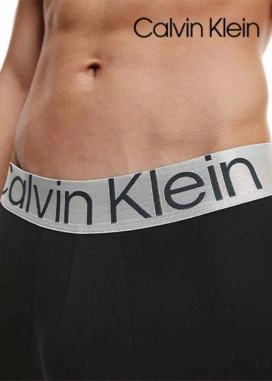 Calvin Kein Underwear