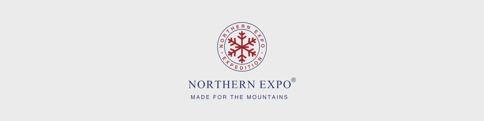 Nothern expo